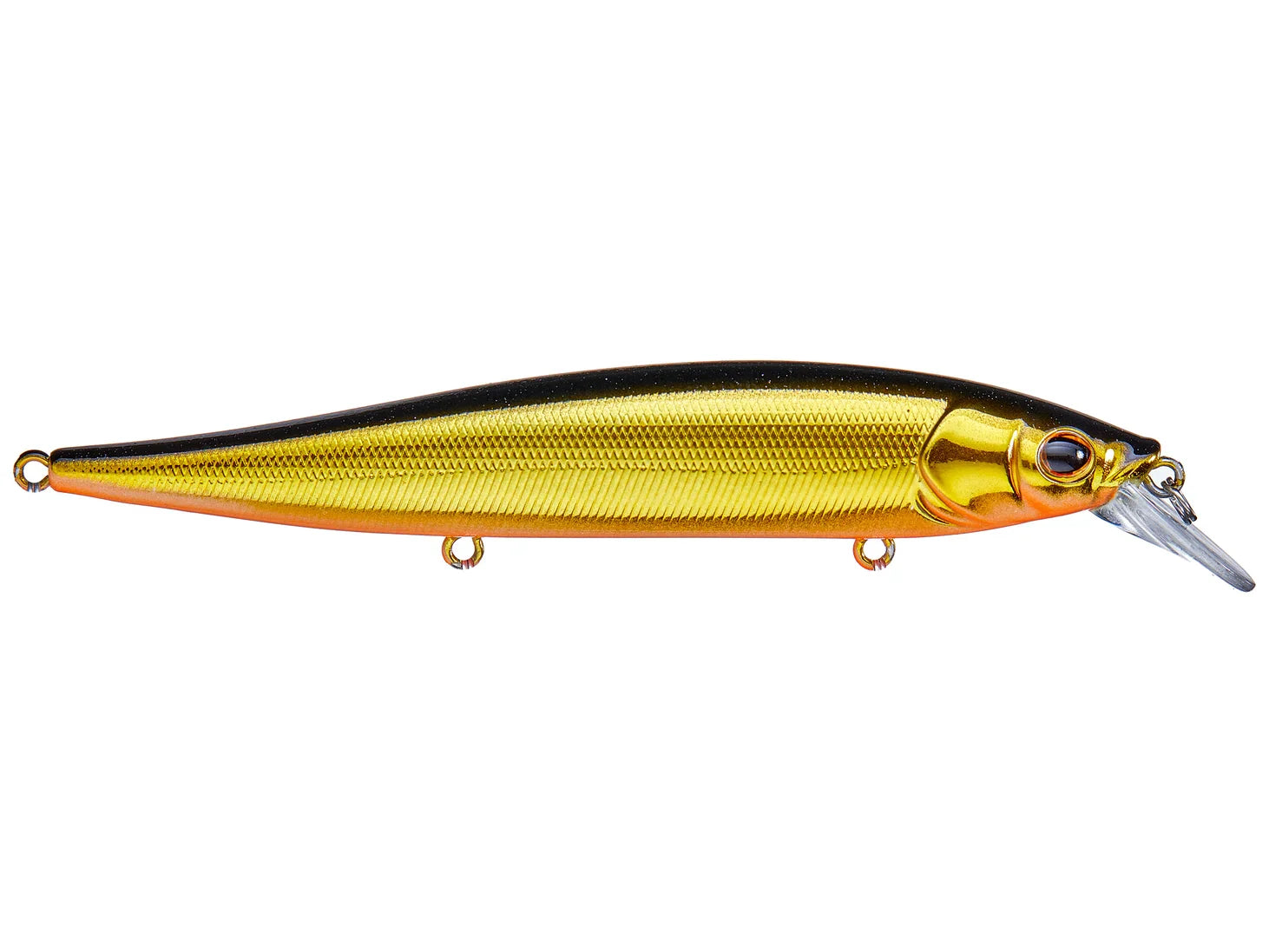 Berkley Stunna 112